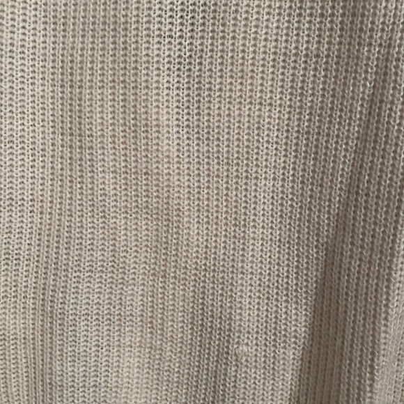 Vintage cardigan. - Picture 5 of 5